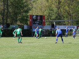 img_074kopie 111